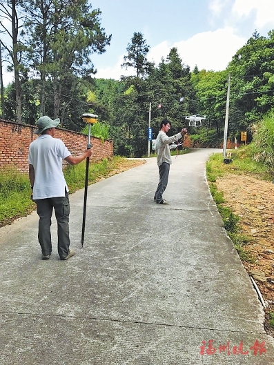 福州市考古队：闽都来时路 探寻三十年