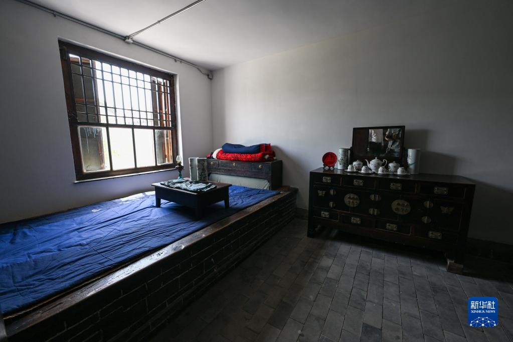 天津:修缮保护革命文化资源 打造红色教育主题路线