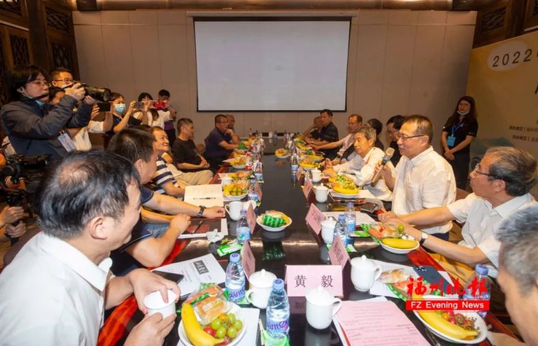 第五届“吴清源杯”世界女子围棋赛决赛名单出炉