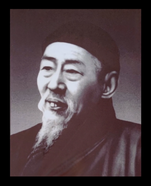 景德镇陶瓷文化繁荣工程·王大凡陶瓷世家作品展将开幕